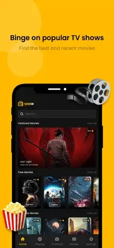 sony-xperia-1-viii tv show